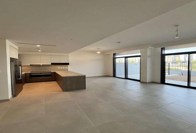 16324814 - Property Main Image