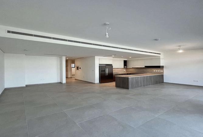 16324814 - Property Image 2