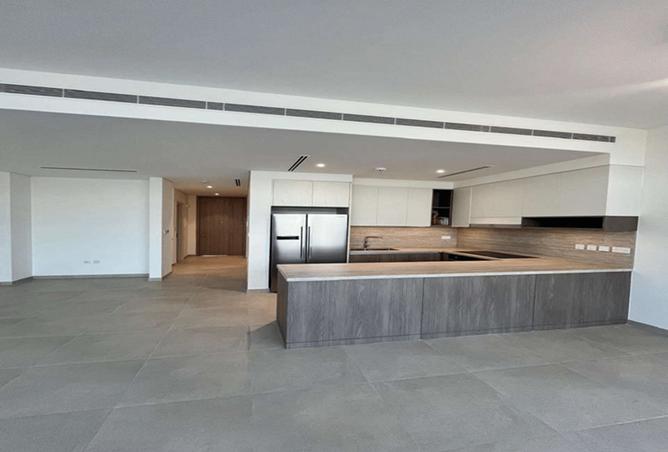 16324814 - Property Image 3