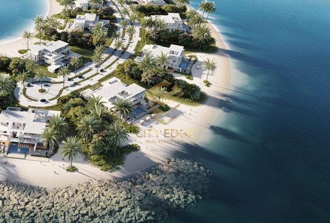 58950287 - Property Main Image