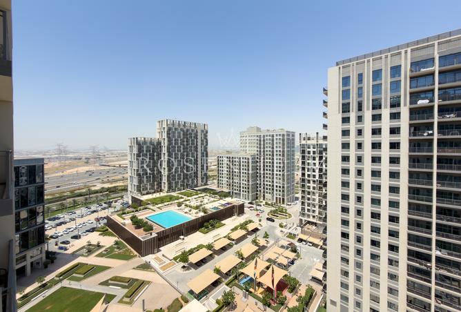 139678217 - Property Main Image