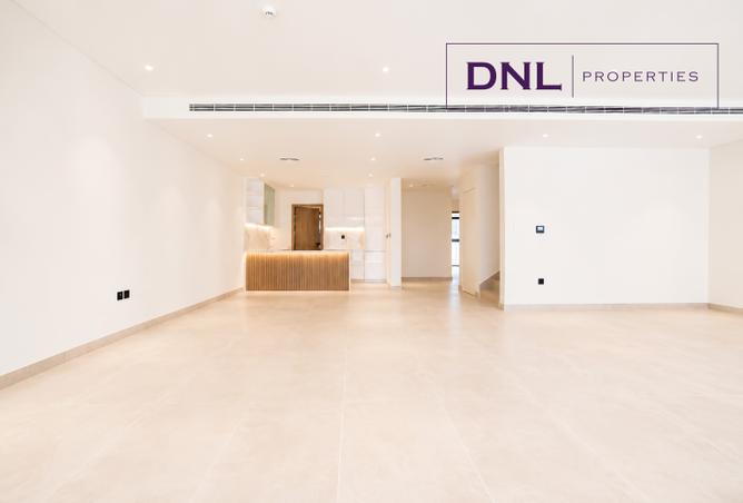 141432371 - Property Image 2