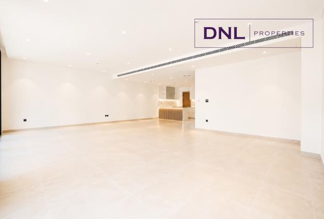 141432371 - Property Image 3