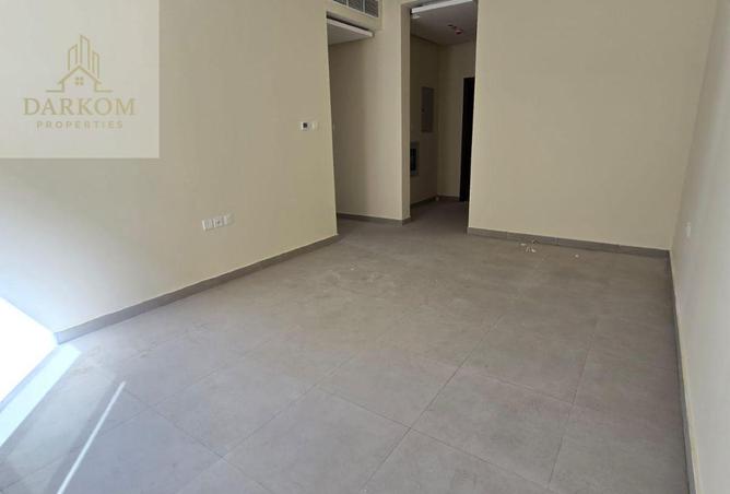 53613245 - Property Image 3