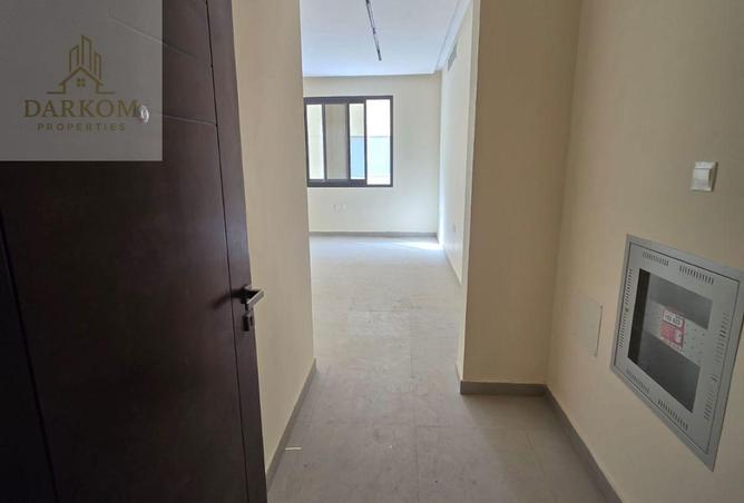 53613245 - Property Main Image