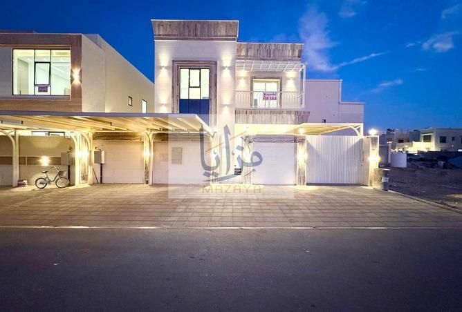 16139372 - الصورة الرئيسية للعقار