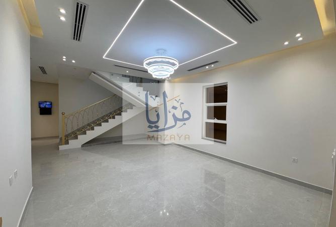 16139372 - صورة العقار 3