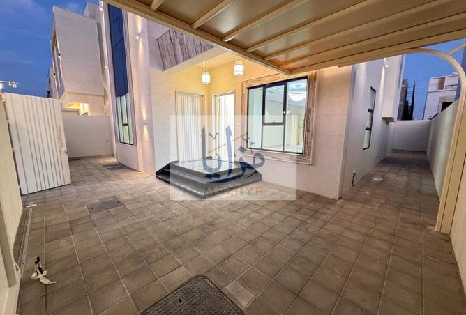 16139372 - صورة العقار 2