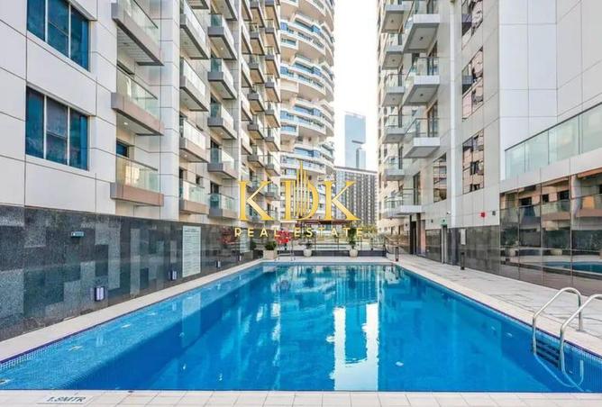 72306895 - صورة العقار 3