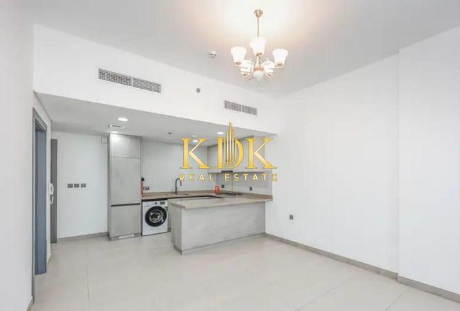 72306895 - الصورة الرئيسية للعقار