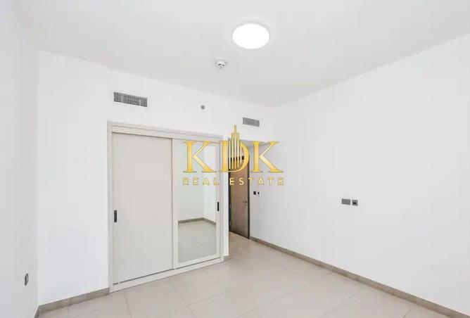 72306895 - صورة العقار 2