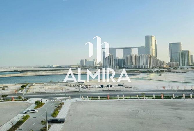 79827665 - Property Main Image