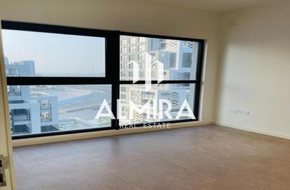 Apartment - 1 Bedroom - 2 Bathrooms for sale in Pixel - Makers District - Al Reem Island - Abu Dhabi
