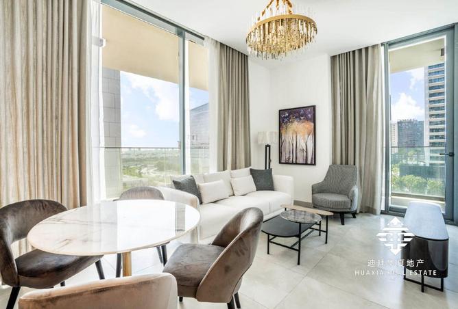 140579963 - Property Main Image