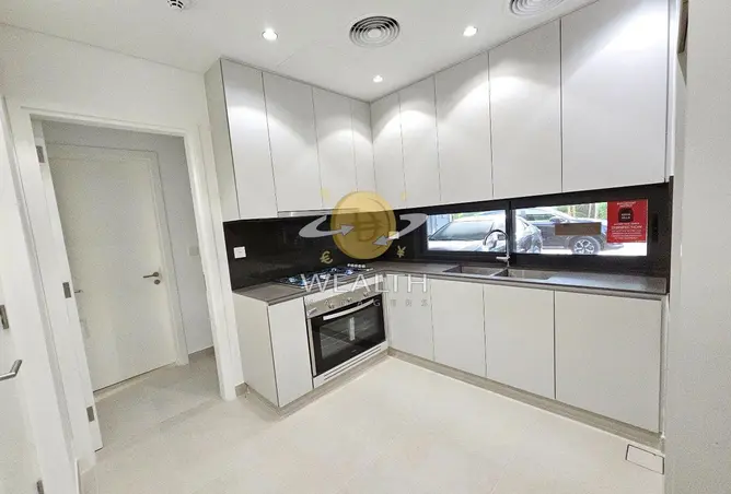 151358985 - Property Image 3