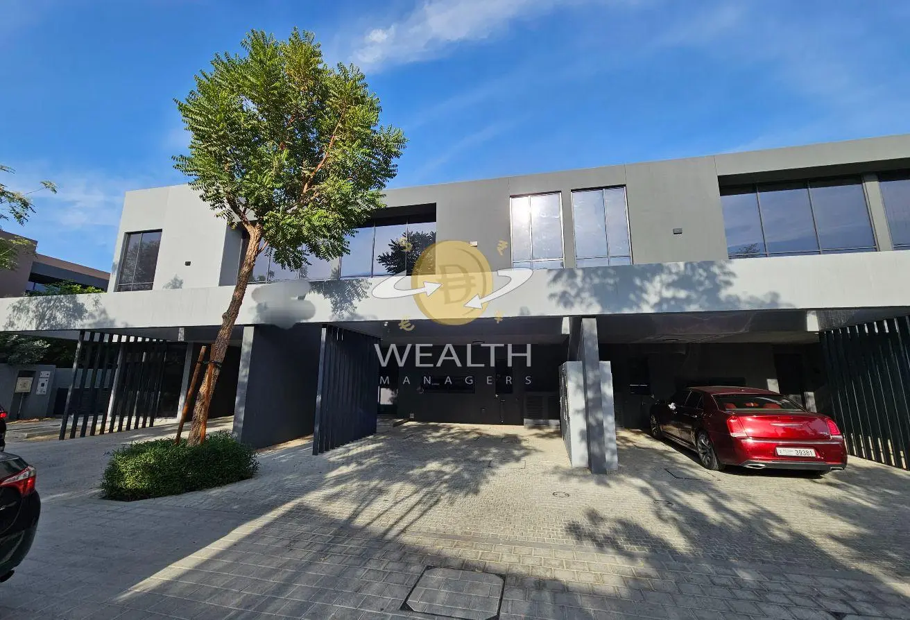 151358985 - Property Main Image