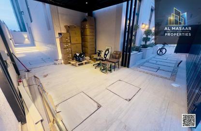 Villa - 5 - 7 for sale in Al Yasmeen 1 - Al Yasmeen - Ajman Villa - 5 - 7 for sale in Al Yasmeen 1 - Al Yasmeen - Ajman