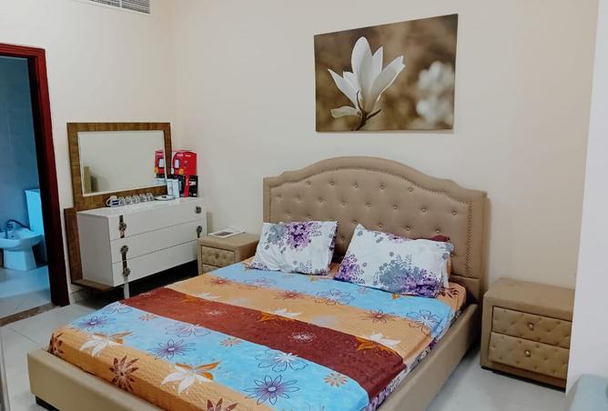 117704392 - Property Main Image