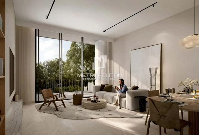 136069770 - صورة العقار 2