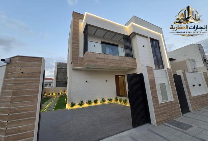 110086819 - Property Image 2