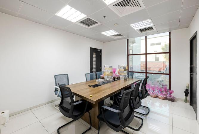 113258427 - Property Image 3