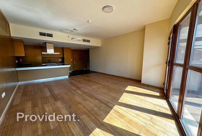 73864533 - Property Main Image