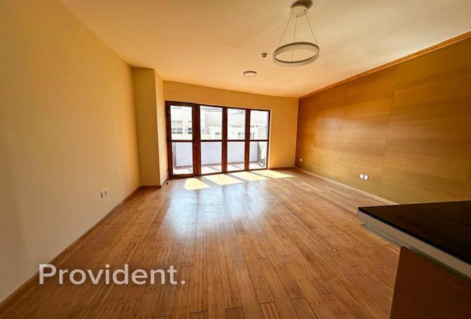 73864533 - Property Image 2