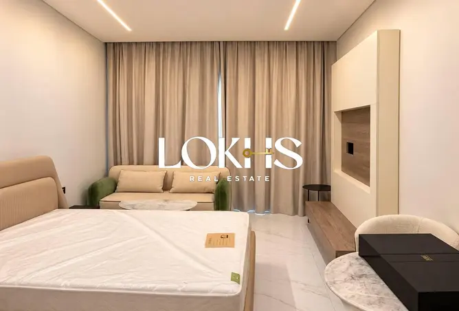 161408875 - صورة العقار 2