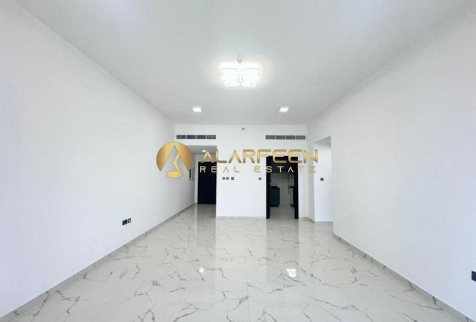 103686529 - Property Image 3