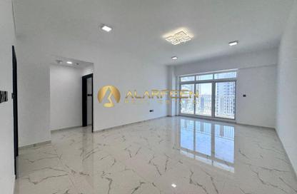 Apartment - 1 Bedroom - 2 Bathrooms for rent in Geepas Tower - Arjan - Dubai Apartment - 1 Bedroom - 2 Bathrooms for rent in Geepas Tower - Arjan - Dubai