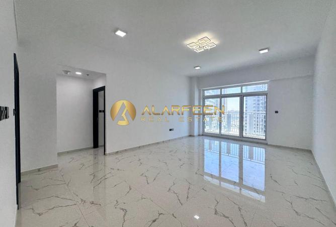 103686529 - Property Main Image
