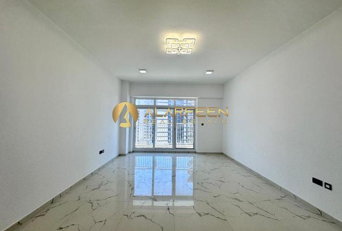 103686529 - Property Image 2