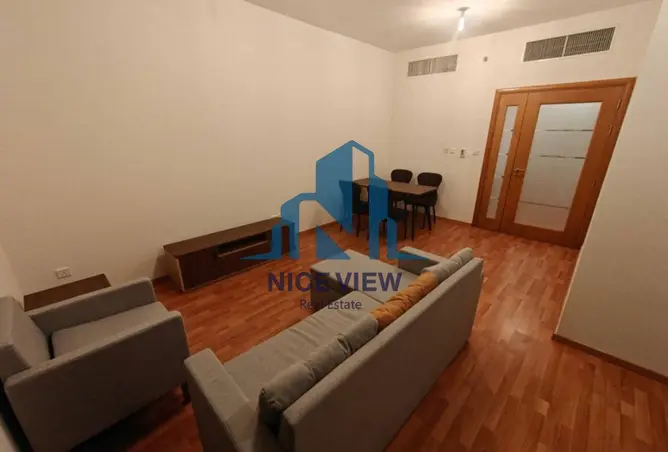 149082851 - Property Image 2
