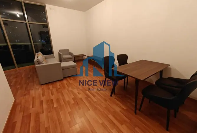 149082851 - Property Image 3