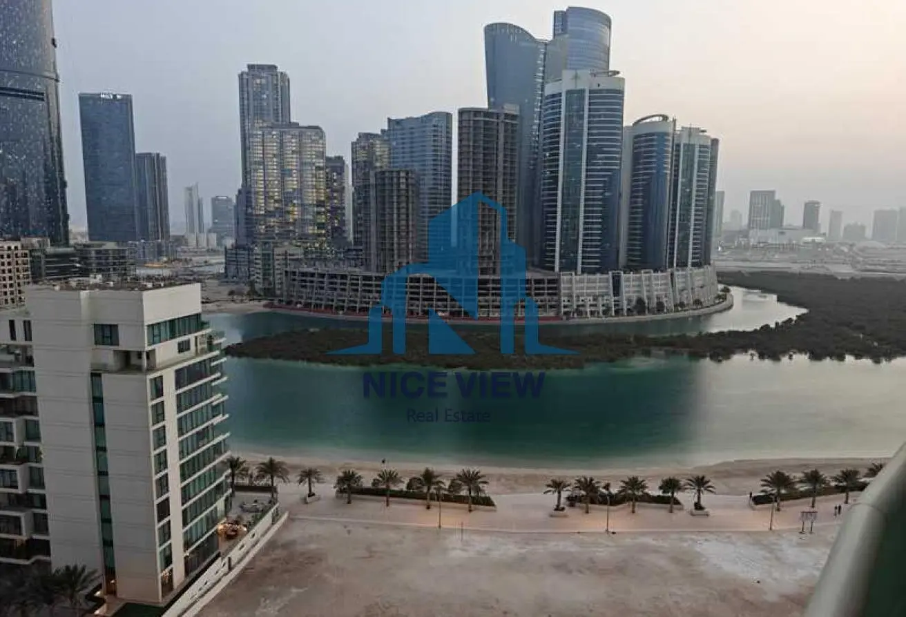 149082851 - Property Main Image