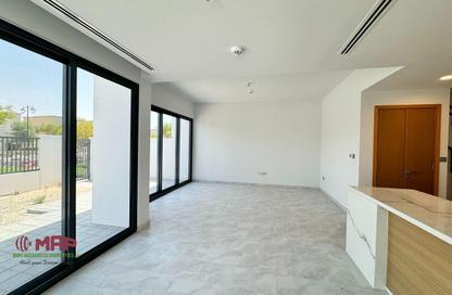 Townhouse - 4 Bedrooms - 5 Bathrooms for rent in La Violeta 2 - La Violeta - Villanova - Dubai Land - Dubai