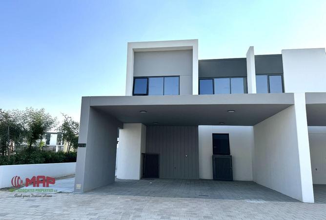 98260828 - Property Main Image