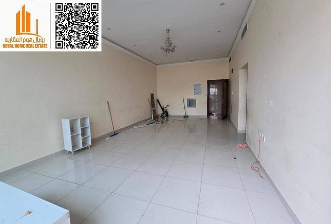 92280009 - Property Image 3