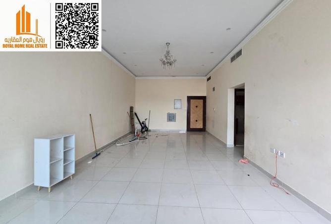 92280009 - Property Image 2