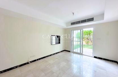 Villa - 2 - 3 for rent in Springs 11 - The Springs - Dubai Villa - 2 - 3 for rent in Springs 11 - The Springs - Dubai