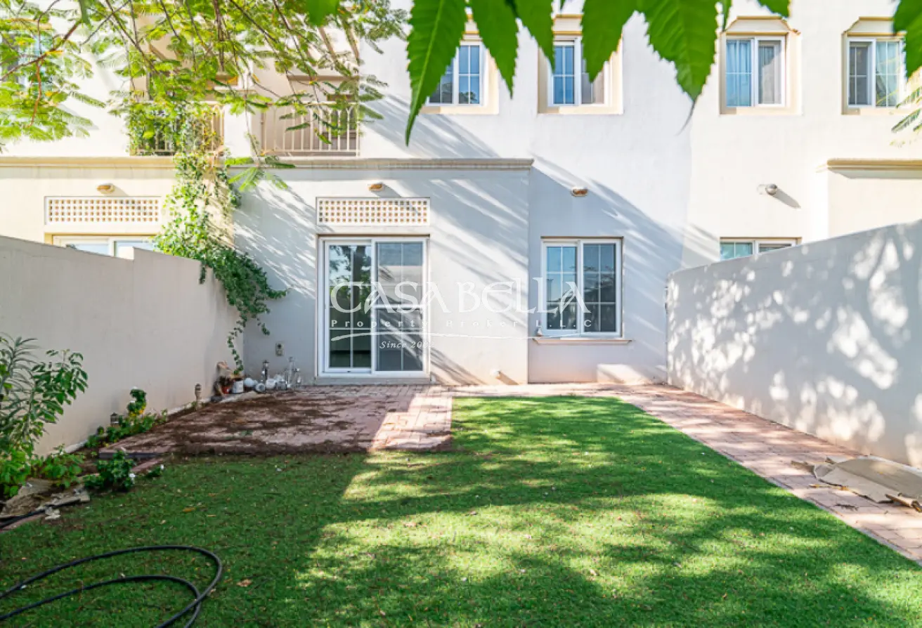 140134948 - Property Main Image