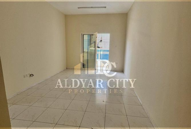 85766134 - الصورة الرئيسية للعقار