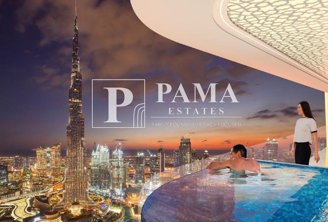 54385014 - الصورة الرئيسية للعقار