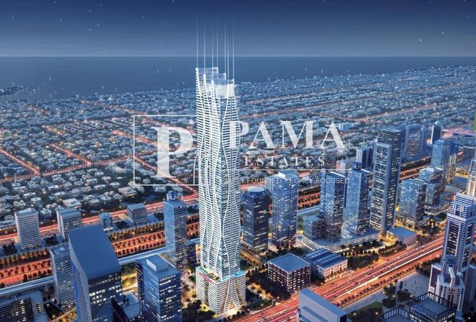 54385014 - صورة العقار 3