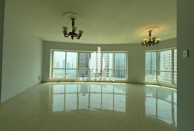 16123589 - Property Image 2