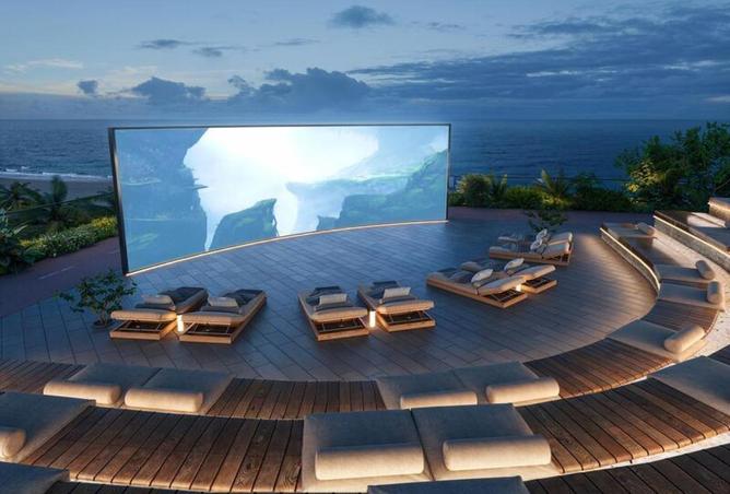 60160058 - الصورة الرئيسية للعقار