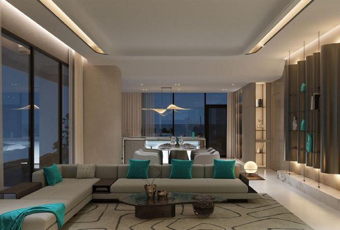 107299301 - Property Image 2