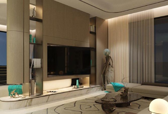 107299301 - Property Image 3