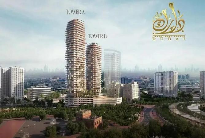 94005949 - Property Main Image