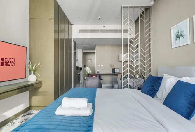 115482042 - Property Image 2